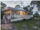 12 Pine Avenue, Lamb Island QLD 4184