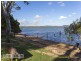 12 Pine Avenue, Lamb Island QLD 4184