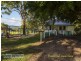 12 Pine Avenue, Lamb Island QLD 4184