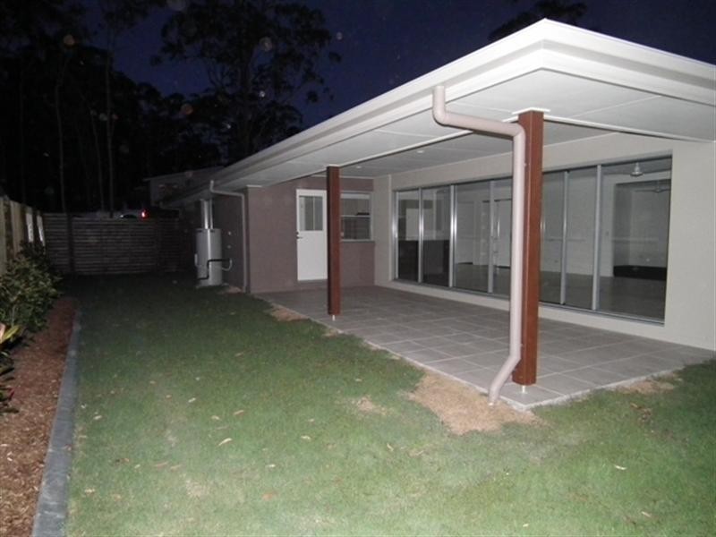 12 Bunja Pine Place, Mount Cotton QLD 4165