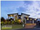 8 St Ives Court, Redland Bay QLD 4165