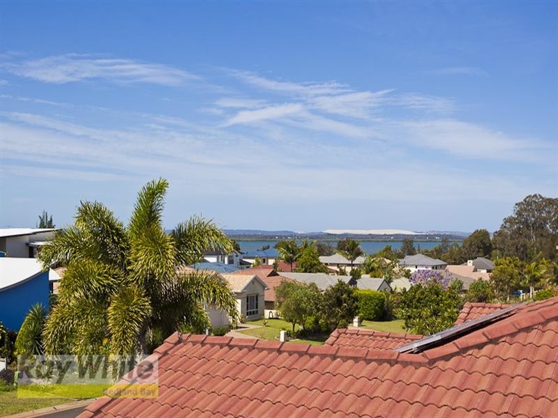 8 St Ives Court, Redland Bay QLD 4165