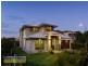 39 Riverside Place, Windaroo QLD 4207