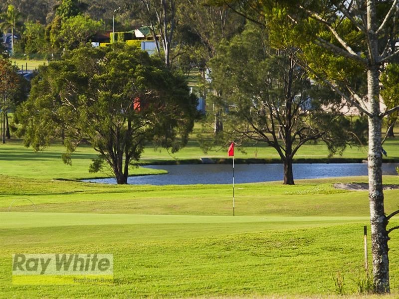 39 Riverside Place, Windaroo QLD 4207