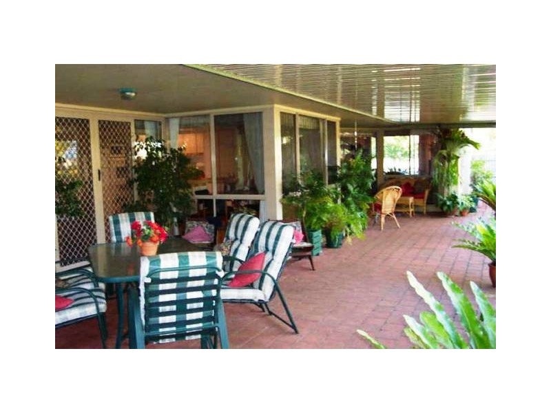 43 Hamilton Street, Redland Bay QLD 4165