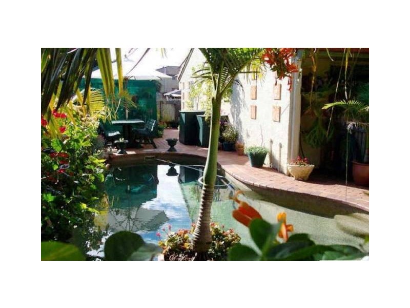 43 Hamilton Street, Redland Bay QLD 4165