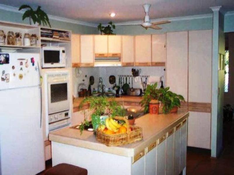 43 Hamilton Street, Redland Bay QLD 4165