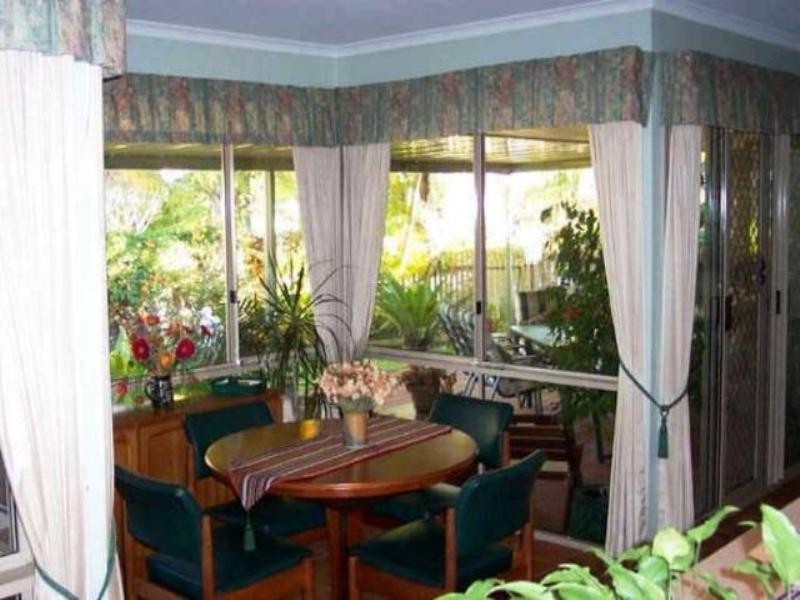 43 Hamilton Street, Redland Bay QLD 4165