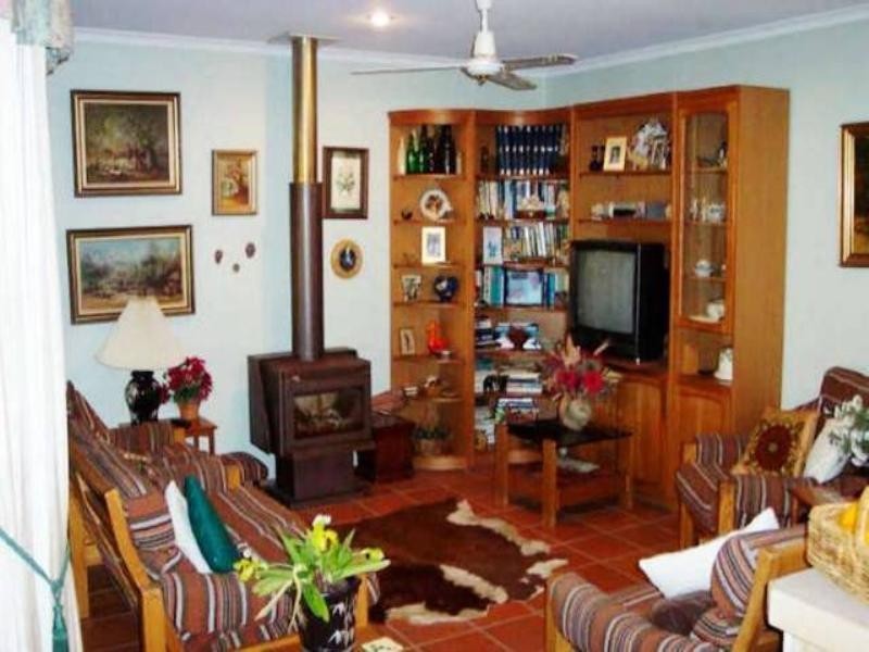 43 Hamilton Street, Redland Bay QLD 4165