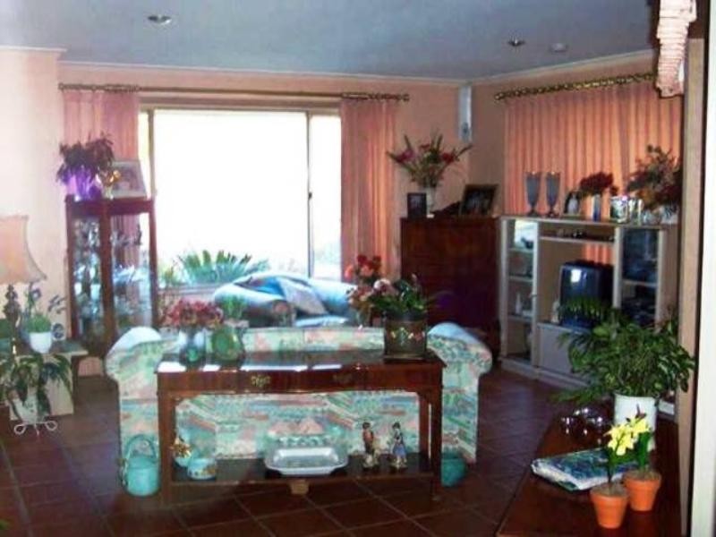 43 Hamilton Street, Redland Bay QLD 4165