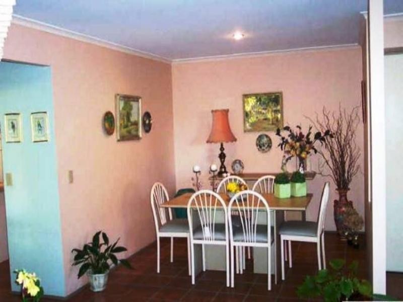 43 Hamilton Street, Redland Bay QLD 4165