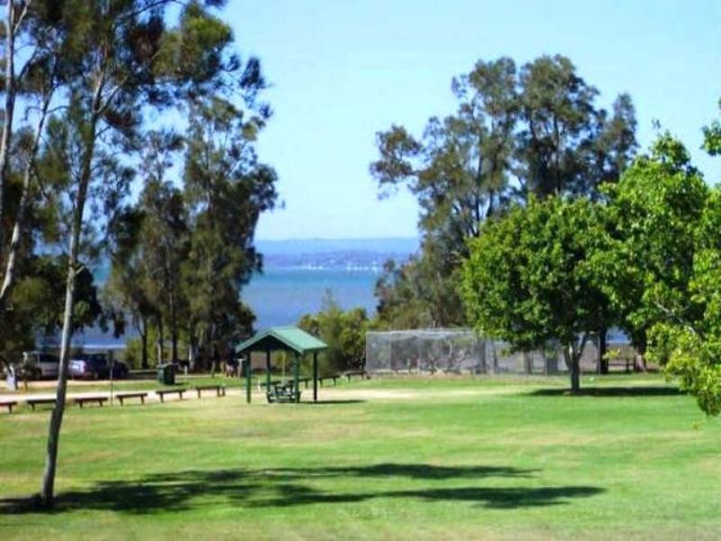 43 Hamilton Street, Redland Bay QLD 4165