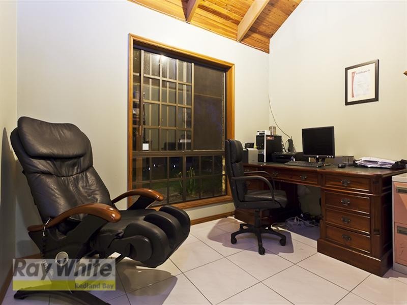 50 Whitehall Avenue, Birkdale QLD 4159