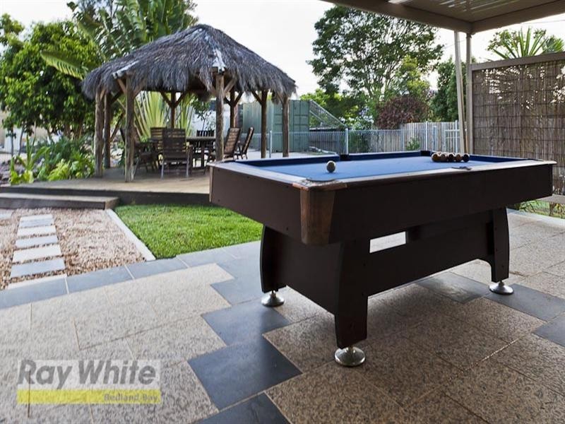 50 Whitehall Avenue, Birkdale QLD 4159