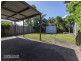 27 Shanahan Street, Redland Bay QLD 4165