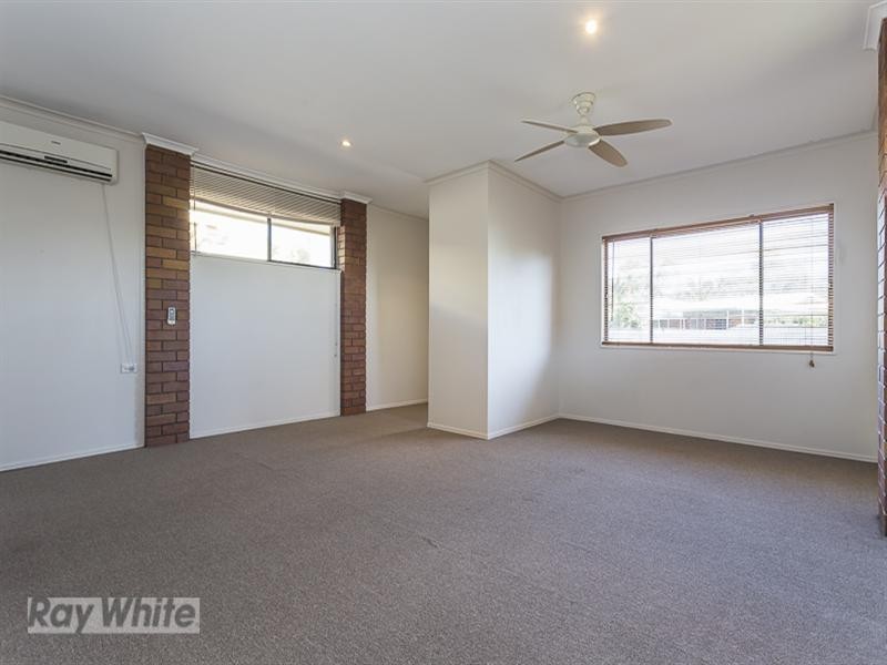 27 Shanahan Street, Redland Bay QLD 4165