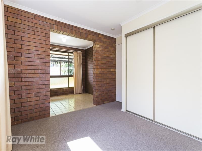 27 Shanahan Street, Redland Bay QLD 4165