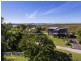 17 Pear Street, Redland Bay QLD 4165
