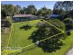 17 Pear Street, Redland Bay QLD 4165