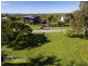 17 Pear Street, Redland Bay QLD 4165