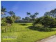 17 Pear Street, Redland Bay QLD 4165
