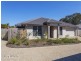 27a Pine Terrace, Redland Bay QLD 4165