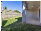 27a Pine Terrace, Redland Bay QLD 4165
