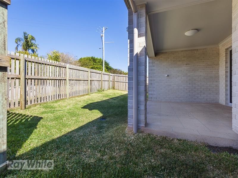 27a Pine Terrace, Redland Bay QLD 4165