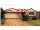 8 Spinnaker ct., Redland Bay QLD 4165
