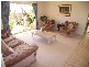 8 Spinnaker ct., Redland Bay QLD 4165