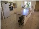 8 Spinnaker ct., Redland Bay QLD 4165