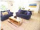 8 Spinnaker ct., Redland Bay QLD 4165