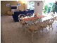 8 Spinnaker ct., Redland Bay QLD 4165