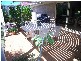 8 Spinnaker ct., Redland Bay QLD 4165