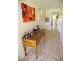 8 Spinnaker ct., Redland Bay QLD 4165