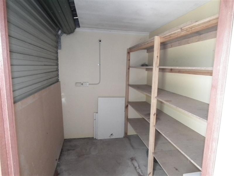 6 Albert Street, Redland Bay QLD 4165