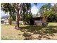18 Kalmia Drive, Redland Bay QLD 4165