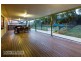 18 Kalmia Drive, Redland Bay QLD 4165