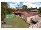 18 Kalmia Drive, Redland Bay QLD 4165