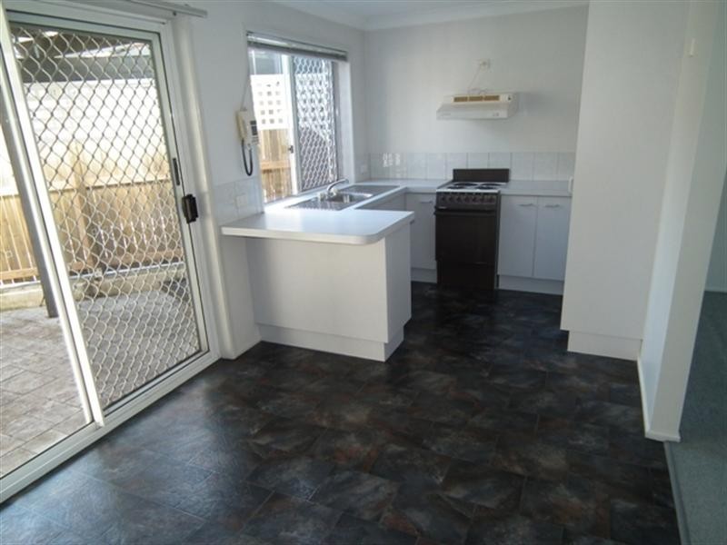 9/5 Aramac Court, Capalaba QLD 4157