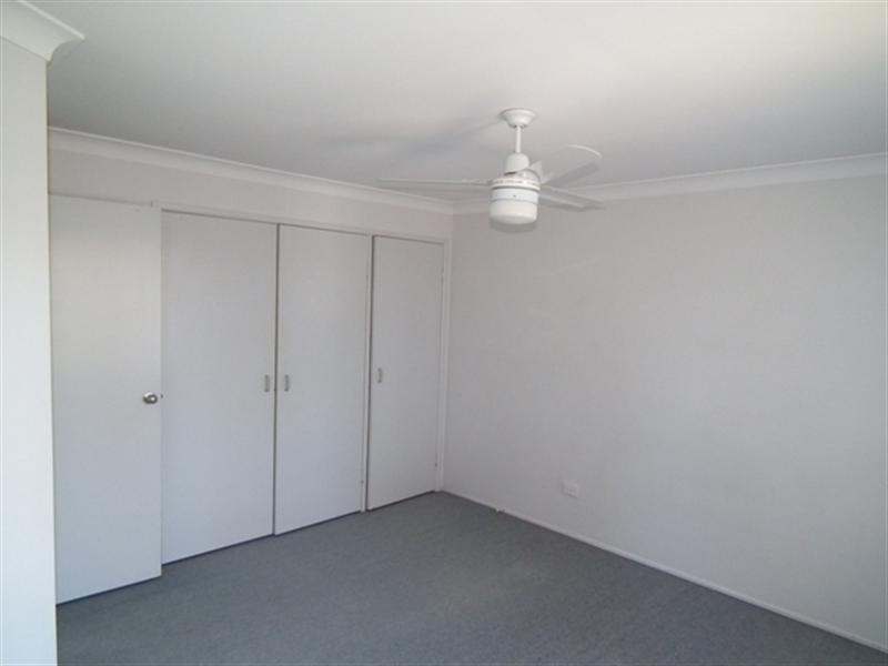 9/5 Aramac Court, Capalaba QLD 4157