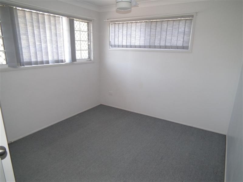 9/5 Aramac Court, Capalaba QLD 4157