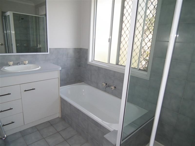 9/5 Aramac Court, Capalaba QLD 4157