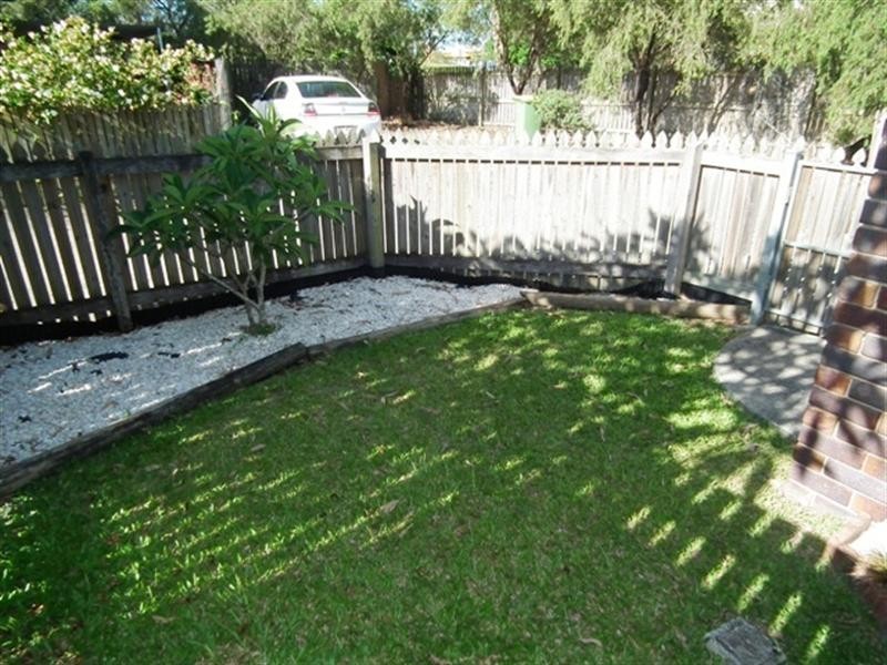 9/5 Aramac Court, Capalaba QLD 4157