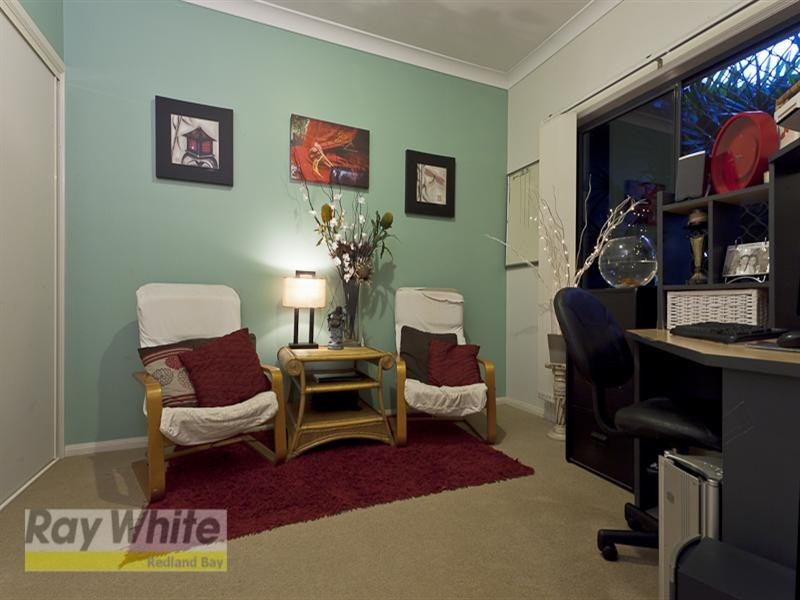 36 Bedarra Street, Redland Bay QLD 4165