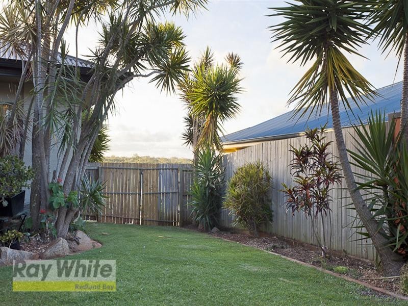 36 Bedarra Street, Redland Bay QLD 4165