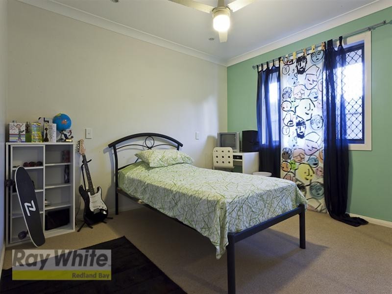 36 Bedarra Street, Redland Bay QLD 4165