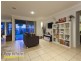 36 Bedarra Street, Redland Bay QLD 4165