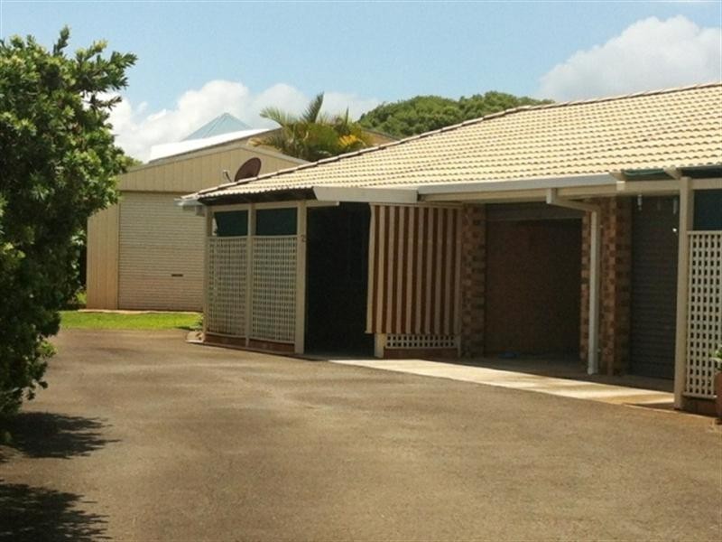 Redland Bay QLD 4165