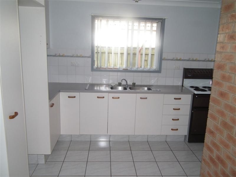 Redland Bay QLD 4165